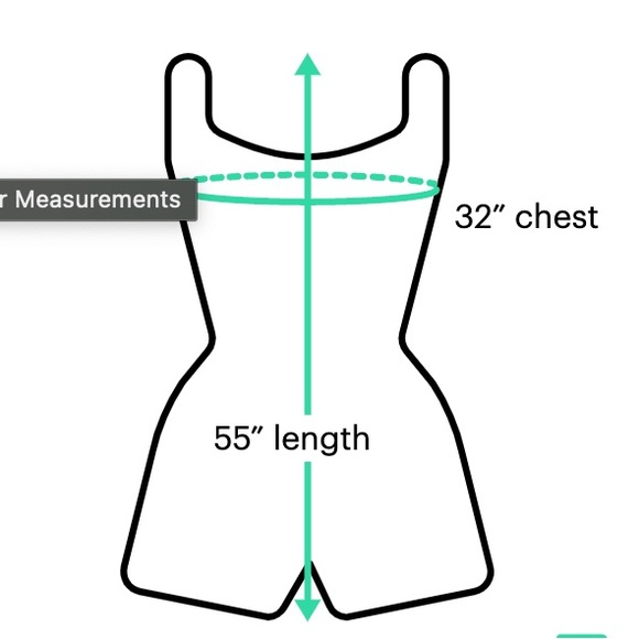 NWT BCBGMAXAZRIA Short Sleeve Relaxed-fit Blue Jumpsuit - Picture 7 of 9